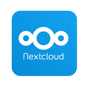 Docker 搭建 Nextcloud的docker-com