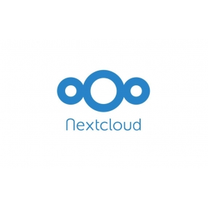 nextcloud错误提示请更改权限为 0770解决