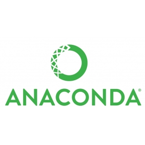 用anaconda在VS Code中删除虚拟环境